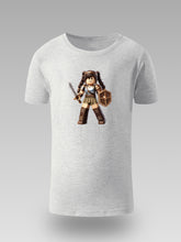 🧒⚔️ Roblox Ratnica Dječija Majica - tsrm13-53