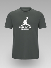 🏀 Just Do It… Tomorrow – Danas Ne Moram - tsrm24-028