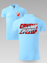CRVENA ZVEZDA 1945 – IME KOJE SE NOSI SA PONOSOM - tsrm21-pl-034