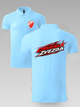 CRVENA ZVEZDA – BRZINA, ENERGIJA, IDENTITET - tsrm21-pl-036