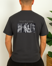 Chappell Roan Muška Majica sa Ikoničnim Dizajnom 🎤✨ - tsytsrm-chappell11