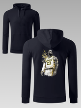 LAKERS 23 – ZLATNI KRALJ - tsrm23-ch-005
