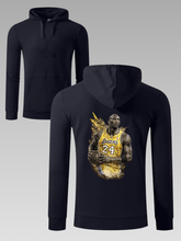 LAKERS 24 – ZLATNI INSTINKT - tsrm23-ch-004