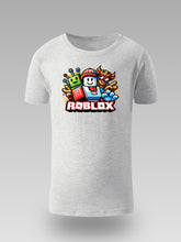 🧒🚀 Roblox Avantura Dječija Majica - tsrm13-060