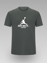 😎 Just Do It… Sjutra – Ima Vremena - tsrm24-029