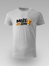 🥃 Može Još Jedna - tsrm24-41