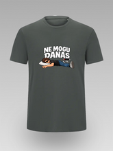 🔋 Ne Mogu Danas – Baterija 1% - tsrm24-033
