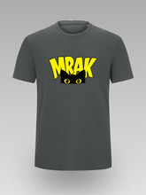 🐈 Mrak – Neko Te Posmatra - tsrm24-032