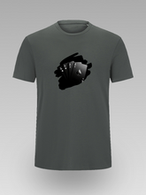 Poker Asovi Grafička Unisex Majica - tsrm12-031