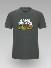 🐢 Samo Polako – Rakija Pomaže - tsrm24-034