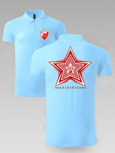 CZV STAR – ZVIJEZDA KOJA GOVORI SAMA ZA SEBE - tsrm21-pl-032