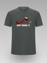 🍷 Just Drink It – Za One Koji Znaju Da Uživaju - tsrm24-018