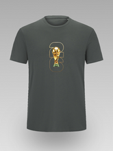 World Cup 2026 Trophy Navijačka Majica - tsrm20-WRCPO-002