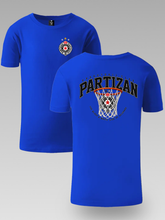 Djeca Partizan Majica – Mali Grobari, Velika Ljubav 🖤🤍 - tsrm21-053d