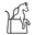 Nosim TO logo