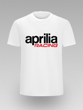 Aprilia Racing Majica - tsrm18-APRO-001