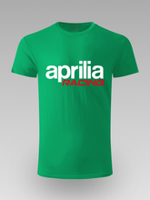 Aprilia Racing Majica - tsrm18-APRO-001