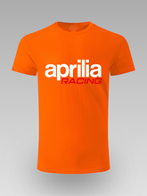 Aprilia Racing Majica - tsrm18-APRO-001