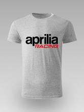 Aprilia Racing Majica - tsrm18-APRO-001
