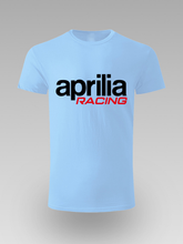 Aprilia Racing Majica - tsrm18-APRO-001