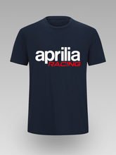 Aprilia Racing Majica - tsrm18-APRO-001