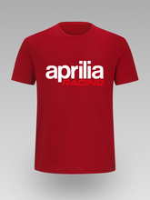 Aprilia Racing Majica - tsrm18-APRO-001
