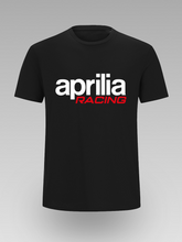 Aprilia Racing Majica - tsrm18-APRO-001