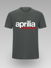Aprilia Racing Majica - tsrm18-APRO-001