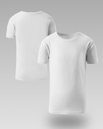 👕 Dizajniraj Dječiju Majicu