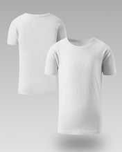 👕 Dizajniraj Dječiju Majicu