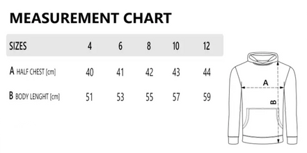 🦾 Iron Man & Avengers Dječiji Dukser – Superheroj Stil i Udobnost - tsrm5-6-16