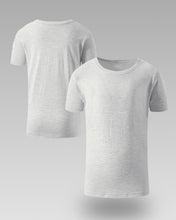 👕 Dizajniraj Dječiju Majicu