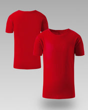 👕 Dizajniraj Dječiju Majicu