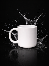 ☕ Dizajniraj Svoju Šolju