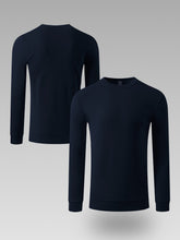 DUKS
