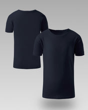 👕 Dizajniraj Dječiju Majicu