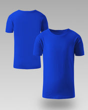 👕 Dizajniraj Dječiju Majicu