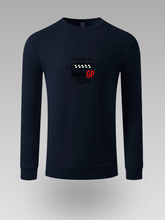 MotoGP 2026 Sweatshirt – MotoGP Fan Kolekcija - tsrm18-MGPS-002