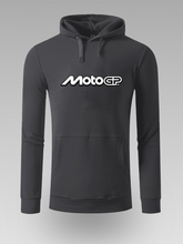 MotoGP Logo Dukserica – Ponesi Trkački Duh Sa Sobom - tsrm18-MGPC-001