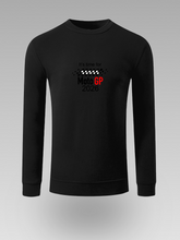 MotoGP 2026 Sweatshirt – MotoGP Fan Kolekcija - tsrm18-MGPS-002