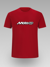 MotoGP Logo Majica – Fan Kolekcija Za Prave Ljubitelje Trka - tsrm18-MGPO-001