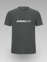 MotoGP Logo Majica – Fan Kolekcija Za Prave Ljubitelje Trka - tsrm18-MGPO-001