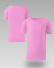 👕 Dizajniraj Dječiju Majicu