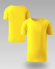 👕 Dizajniraj Dječiju Majicu