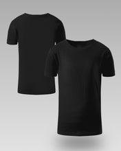 👕 Dizajniraj Dječiju Majicu