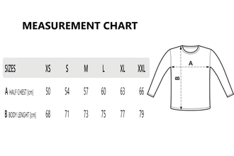 Peekaboo Cat Sweatshirt – Slatko Iznenađenje u Vašem Stilu - ztsrm9-33