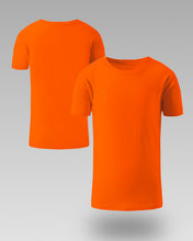 👕 Dizajniraj Dječiju Majicu