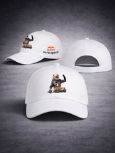 Max Verstappen Trenutak Pobjede Kapa - FRM-VRS-005