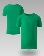 👕 Dizajniraj Dječiju Majicu