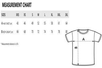 ✨ “Tamni Klaun – 100% Organska Uniseks Majica” 🤡🌱👕 - tsrm8-72